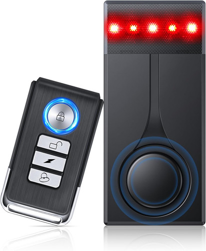 108db auto alarmanlage - auto,
