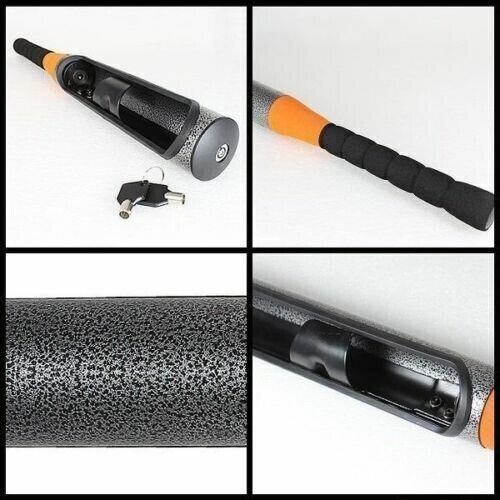 Lenkgetriebe lenkradschloss - lenkgetriebe,